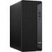 Компьютер HP Elite Tower 800 G9 4E7E0AV