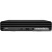 Компактный компьютер HP Pro Mini 400 G9 6B1Y7EA