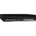 Компактный компьютер HP Pro Mini 400 G9 6B1Y7EA
