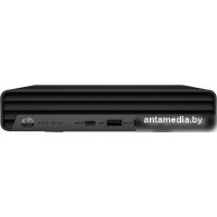 Компактный компьютер HP Pro Mini 400 G9 937Q9EA