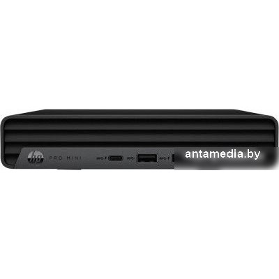 Компактный компьютер HP Pro Mini 400 G9 937Q9EA