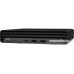 Компактный компьютер HP Pro Mini 400 G9 937Q9EA