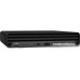 Компактный компьютер HP Pro Mini 400 G9 937Q9EA