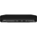 Компактный компьютер HP Pro Mini 400 G9 9H6U9ET