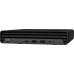 Компактный компьютер HP Pro Mini 400 G9 9H6U9ET