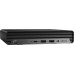 Компактный компьютер HP Pro Mini 400 G9 9H6U9ET