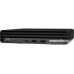 Компактный компьютер HP Pro Mini 400 G9 A54XDET