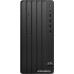 Компьютер HP Pro Tower 290 G9 6B2S8EA
