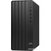 Компьютер HP Pro Tower 290 G9 6B2S8EA