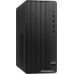 Компьютер HP Pro Tower 290 G9 6B2S8EA