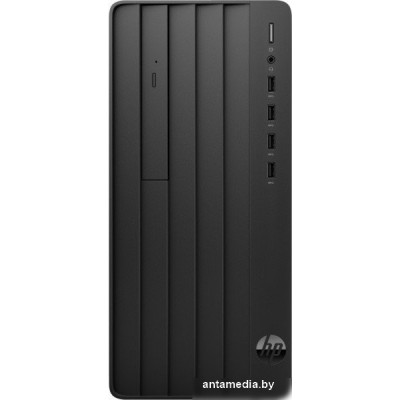 Компьютер HP Pro Tower 290 G9 6B2X6EA