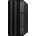 Компьютер HP Pro Tower 400 G9 99N19ET