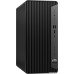 Компьютер HP Pro Tower 400 G9 99N19ET