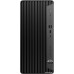 Компьютер HP Pro Tower 400 G9 99N19ET