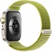 Умные часы Huawei Watch FIT 4 Pro (серый, международная версия)
