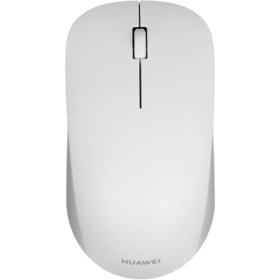 Мышь Huawei Wayne-CD26 SE (белый)