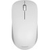 Мышь Huawei Wayne-CD26 SE (белый)