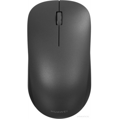 Мышь Huawei Wayne-CD26 SE (серый)