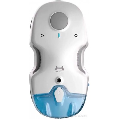 Робот для мытья окон Hutt C7 Робот для мытья окон Hutt C7