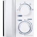 Микроволновая печь Hyundai HYM-M2059