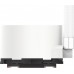 Жидкостное охлаждение для процессора ID-Cooling FrostFlow FX240 Pro White
