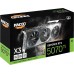 Видеокарта Inno3D GeForce RTX 5070 Ti X3 N507T3-16D7-176068N