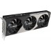 Видеокарта Inno3D GeForce RTX 5070 Ti X3 OC N507T3-16D7X-176068N