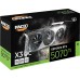 Видеокарта Inno3D GeForce RTX 5070 Ti X3 OC N507T3-16D7X-176068N