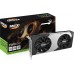 Видеокарта Inno3D GeForce RTX 5070 Twin X2 N50702-12D7-195064N