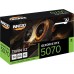 Видеокарта Inno3D GeForce RTX 5070 Twin X2 N50702-12D7-195064N