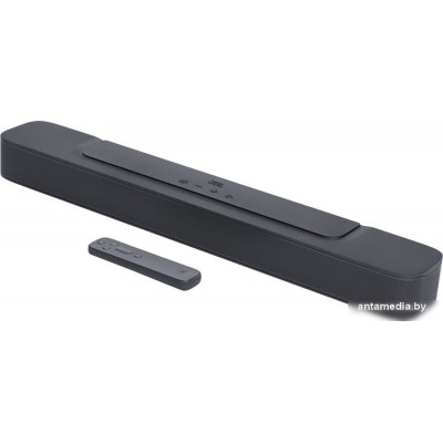 Саундбар JBL Bar 2.0 (MK2)