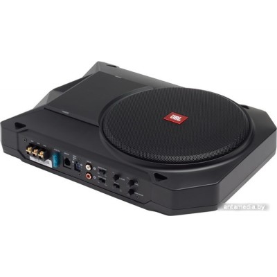 Корпусной активный сабвуфер JBL BassPro SL2