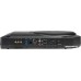 Корпусной активный сабвуфер JBL BassPro SL2