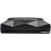 Корпусной активный сабвуфер JBL BassPro SL2