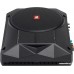 Корпусной активный сабвуфер JBL BassPro SL2