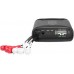 Автомобильный усилитель JBL DSP2544