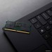 Оперативная память Kingston 32ГБ DDR5 SODIMM 5600 МГц KCP556SD8-32
