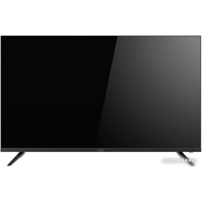 Телевизор KIVI K43UD60B