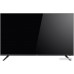 Телевизор KIVI K43UD60B