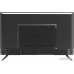 Телевизор KIVI K43UD60B