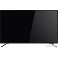 Телевизор KIVI K50UD60B