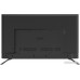 Телевизор KIVI K50UD60B