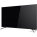 Телевизор KIVI K50UD60B