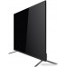 Телевизор KIVI K50UD60B