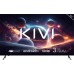 Телевизор KIVI M65UD70B