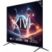 Телевизор KIVI M65UD70B