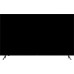 Телевизор KIVI M65UD70B