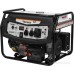 Бензиновый генератор Kranz KR5500EA