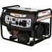 Бензиновый генератор Kranz KR9000EA