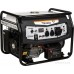 Бензиновый генератор Kranz KR9000EA